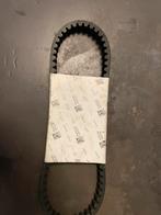 Vsnaar 4takt, Fietsen en Brommers, Ophalen