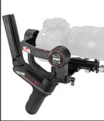 Nieuw! Weebill S gimbal, Ophalen of Verzenden, Zo goed als nieuw, Minder dan 150 cm, Overige typen