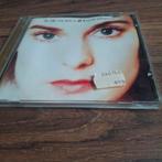 Sineal o connor, Ophalen of Verzenden, Zo goed als nieuw