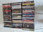 Dvd's D.i.v. films en muziek 127 st. T.e.a.b., Alle leeftijden, Ophalen of Verzenden, Zo goed als nieuw, Boxset