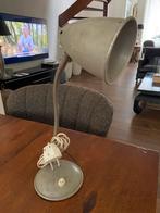 Hala Zeis Tafel/Bureaulamp, Huis en Inrichting, Lampen | Vloerlampen, Ophalen
