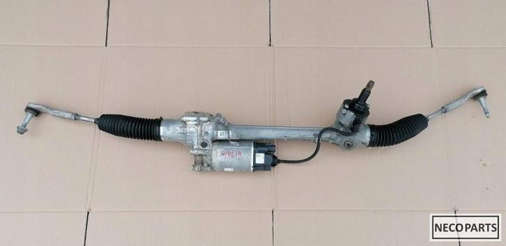 ALFA ROMEO GIULIATTE 2.0 Q4, Auto-onderdelen, Carrosserie en Plaatwerk, Achterklep, Alfa Romeo, Achter, Gebruikt, Ophalen of Verzenden