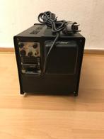 Telequipment D67 Oscilloscoop, Ophalen of Verzenden, Gebruikt