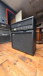 MESA BOOGIE SINGLE RECTIFIER RECT-O-VERB 50, Muziek en Instrumenten, Ophalen of Verzenden, Zo goed als nieuw, Gitaar, 50 tot 100 watt