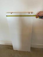 IKEA Utrusta keukenkast plank (3x), Huis en Inrichting, 50 tot 100 cm, Minder dan 100 cm, 25 tot 50 cm, Gebruikt