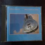 Dire Straits - Brothers in Arms, Ophalen of Verzenden, 1980 tot 2000, Zo goed als nieuw