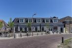NIEUW! Woonruimte te huur Parallelweg, Heerenveen, Huizen en Kamers