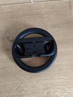 Nintendo Switch Stuurtje, Spelcomputers en Games, Spelcomputers | Nintendo Consoles | Accessoires, Ophalen, Gebruikt, Switch, Stuurtje of Sportattribuut