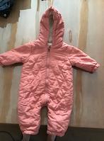 Te koop winterpak maat 68, Kinderen en Baby's, Babykleding | Maat 74, Ophalen of Verzenden, Zo goed als nieuw
