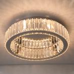Ronde plafondlamp, Ophalen, Nieuw, Minder dan 50 cm