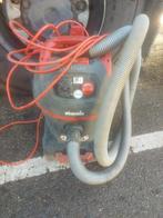 Starmix Waterstofzuiger - Gebruikt, Gebruikt, Ophalen of Verzenden, Waterstofzuiger, Reservoir