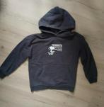Zara peanuts snoopy trui. Maat 9-10 jaar, Kinderen en Baby's, Kinderkleding | Maat 140, Ophalen of Verzenden, Zo goed als nieuw