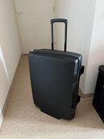 Grote Samsonite koffer, Sieraden, Tassen en Uiterlijk, Koffers, Gebruikt, Hard kunststof, 60 tot 70 cm, Ophalen