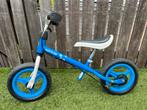 Kettler Loopfiets - Blauw, Ophalen, Gebruikt, Gewone step, Kettler