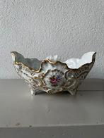 Limoges - porseleinen schaal, Antiek en Kunst, Ophalen