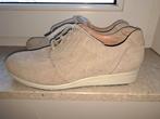 Durea schoenen, Durea, Beige, Overige typen, Ophalen of Verzenden