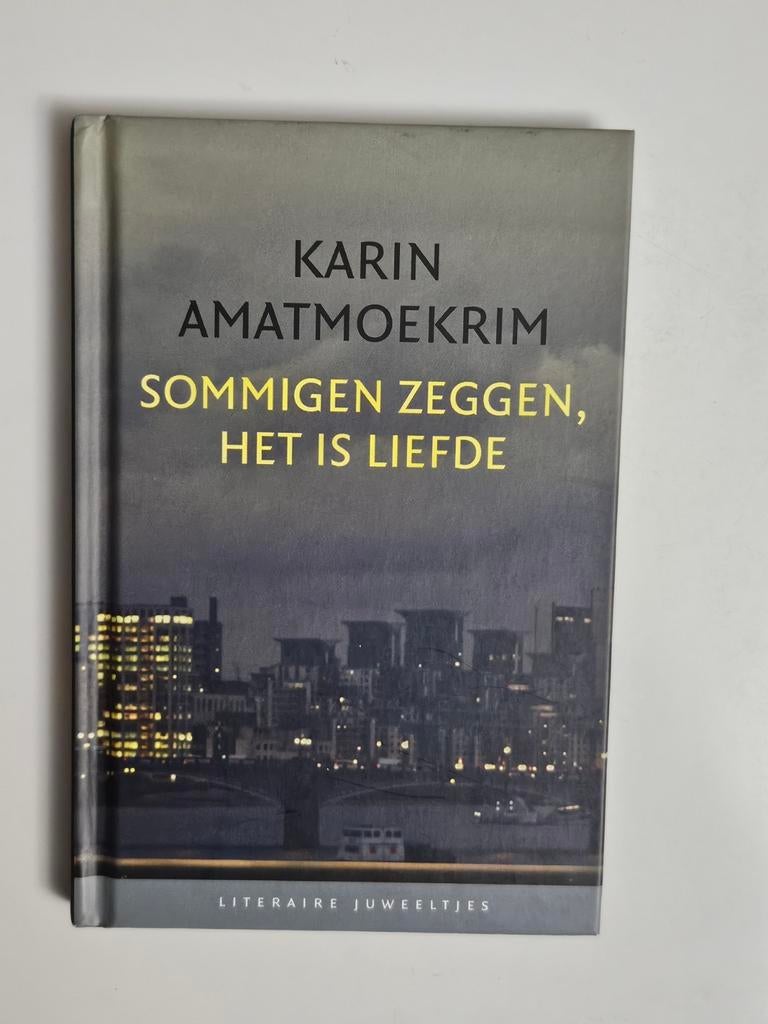 13 Literaire juweeltjes, Boeken, Literatuur, Ophalen of Verzenden, Nieuw