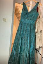 Gala jurk, Kleding | Dames, Gelegenheidskleding, Ophalen of Verzenden, Nieuw, Maat 38/40 (M), Galajurk