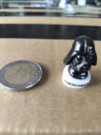 Darth Vader Star Wars, Verzamelen, Star Wars, Ophalen of Verzenden, Zo goed als nieuw, Beeldje of Buste