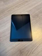 Nette IPad 5e generatie, Computers en Software, Apple iPads, 10 inch, 32 GB, Apple iPad, Ophalen of Verzenden