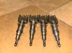 BMW N53 Injectoren - 13537589048, Ophalen of Verzenden, BMW