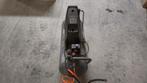 Airpress Compressor HLO 300/50, Doe-het-zelf en Verbouw, Gebruikt, 6 tot 10 bar, Ophalen of Verzenden, 25 tot 100 liter