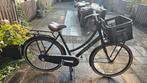Cortina Transportfiets - Gebruikt, Overige merken, Gebruikt, Versnellingen, 56 cm of meer
