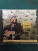cd johnny cash 16 greates hits, Ophalen of Verzenden