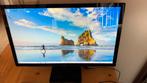 Dell XPS desktop/monitor/muis/toetsenbord, Computers en Software, Desktop Pc's, Gebruikt, 32 GB, Ophalen of Verzenden, Dell
