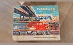 Märklin H0 treinenverzameling – Santa Fe & BR 23 sets, Hobby en Vrije tijd, Modeltreinen | H0, Ophalen, Wisselstroom, Treinset