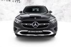 Mercedes-Benz GLC 220d 4MATIC Luxury Line | Memory | Sfeerve, Automaat, Stof, Gebruikt, 4 cilinders