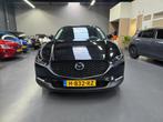 Mazda CX-30 2.0 e-SkyActiv-X M Hybrid CAMERA BLIS RADAR NAP, Auto's, Mazda, 1998 cc, Gebruikt, Euro 6, 4 cilinders