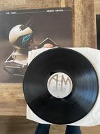 The Tubes – Remote Control, Ophalen of Verzenden, Zo goed als nieuw, 12 inch, Poprock