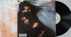 Al Bano & Romina Power - Fragile, Ophalen of Verzenden, Zo goed als nieuw, 12 inch