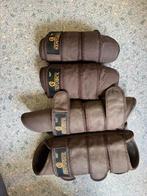 Kentucky solimbra eventingboots, Ophalen of Verzenden, Zo goed als nieuw