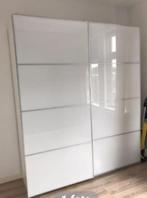 Ikea Pax kast, Huis en Inrichting, Kasten | Kledingkasten, Ophalen, 50 tot 75 cm, 200 cm of meer, 200 cm of meer