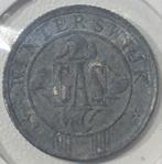 GAS PENNING ~ WINTERSWIJK (10GAS), Ophalen of Verzenden, Overige materialen