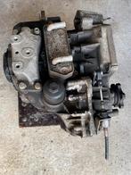 Dsg versnelingsbak NLP  automaatbak bakcode NLP goede staat, Auto-onderdelen, Ophalen, Gebruikt, Seat