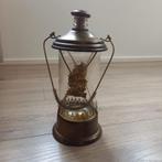 drankfles met muziekdoos, Antiek en Kunst, Antiek | Keramiek en Aardewerk, Ophalen