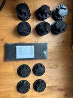 Verstelbare terrasdragers 6 - 14cm balkdragers vlonders 30st, Tuin en Terras, Ophalen, Nieuw