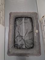 Jrc extreme opblaasbare onthaakmat, Watersport en Boten, Ophalen of Verzenden, Overige typen