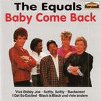 The Equals – Baby Come Back, Ophalen of Verzenden, Poprock