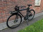 VanMoof Smart S (niet electrified), Gebruikt, Versnellingen, 57 tot 61 cm, Ophalen