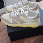 Scotch&Soda Sneakers Maat 41 - Nieuw!, Kleding | Dames, Schoenen, Ophalen of Verzenden, Nieuw