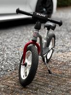 Puky loopfiets, Ophalen of Verzenden, Zo goed als nieuw, Loopfiets