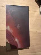 Drop infinity saga mt3 keycap set, Computers en Software, Toetsenborden, Ophalen of Verzenden, Zo goed als nieuw