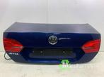 Achterklep van een Volkswagen Jetta (LP5W), Gebruikt, Volkswagen, -, Ophalen of Verzenden