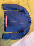 MAAP Ascend Pro Rain Jacket XL, Nieuw, Blauw, Ophalen of Verzenden, Maat 56/58 (XL)