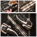 Viking Eclipse met Viking Silver, maat 39, klapschaatsen, Ophalen of Verzenden, Zo goed als nieuw, Noren, Viking