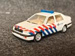 Volkswagen vento (jetta) Politie Schabak, Hobby en Vrije tijd, Modelauto's | 1:43, Ophalen of Verzenden, Auto, Overige merken